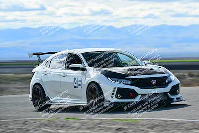 media/Feb-08-2025-Slip Angle Track Events (Sat) [[454a9ba54f]]/Advanced/Session 4 (Phil Hill)/